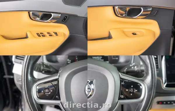 Poza anunț 17