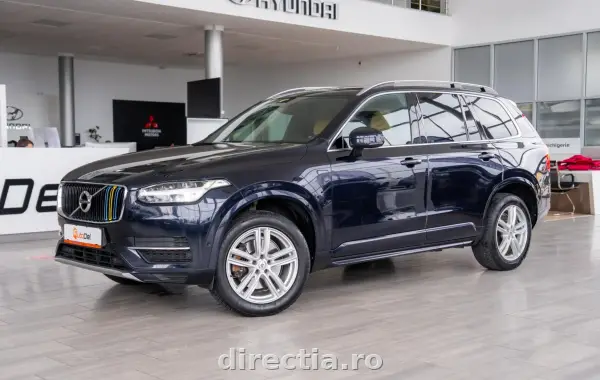 Poza anunț 3