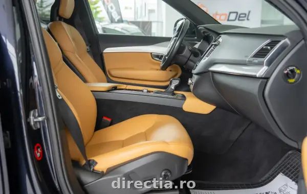 Poza anunț 14