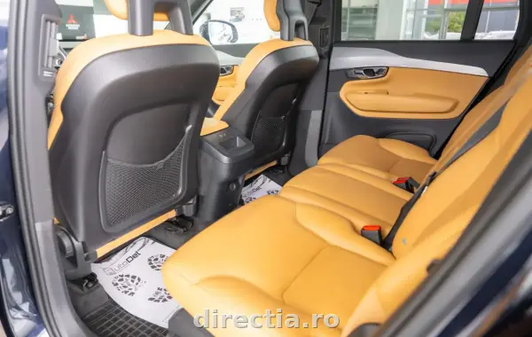Poza anunț 23