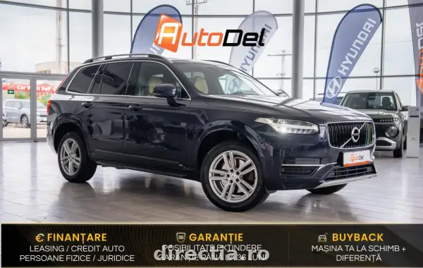 Poza anunț 1