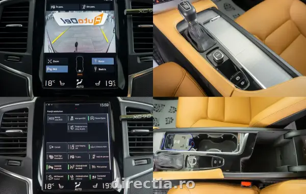 Poza anunț 24