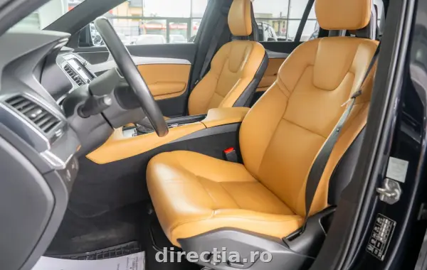 Poza anunț 22