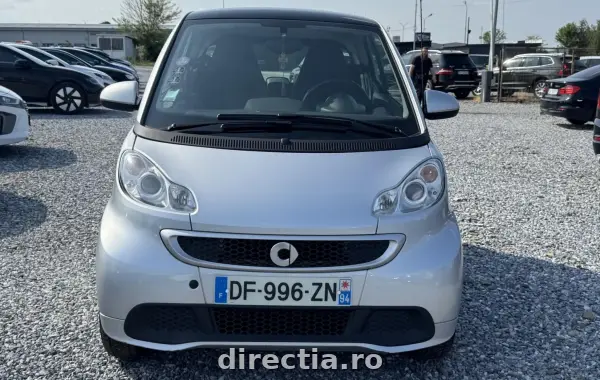 Poza anunț 2