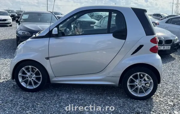 Poza anunț 4