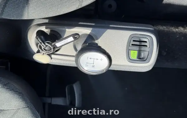 Poza anunț 14