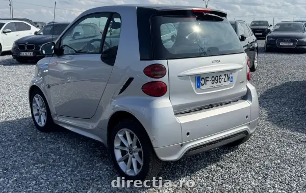 Poza anunț 6
