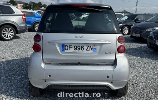 Poza anunț 7