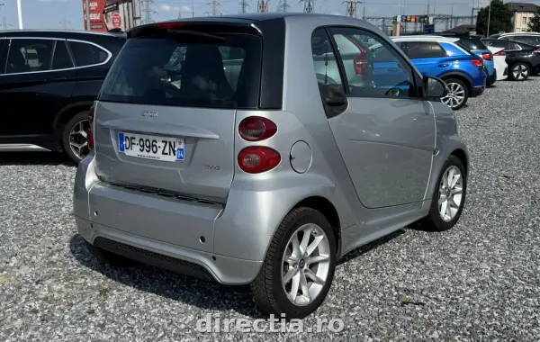 Poza anunț 8