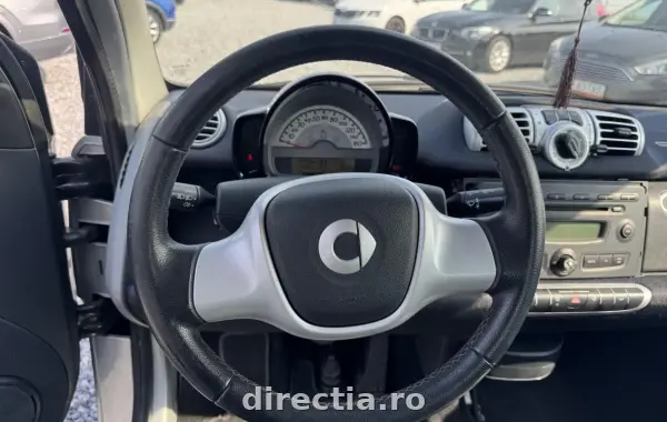 Poza anunț 11