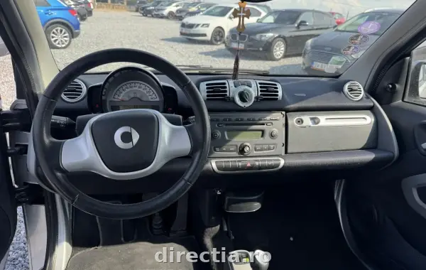 Poza anunț 10