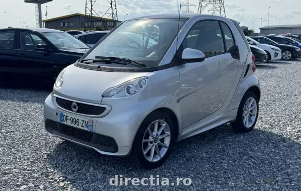 Poza anunț 3