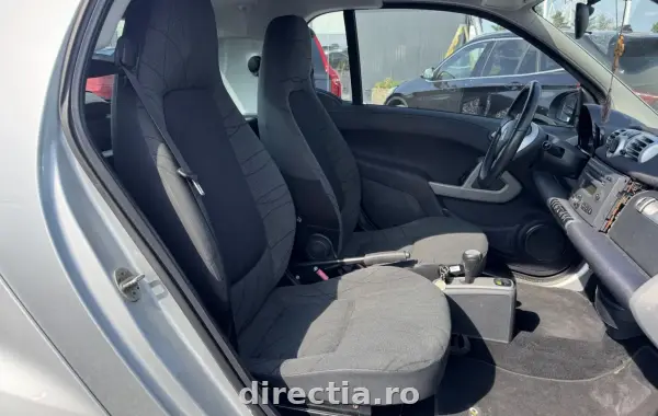 Poza anunț 15