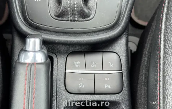 Poza anunț 15