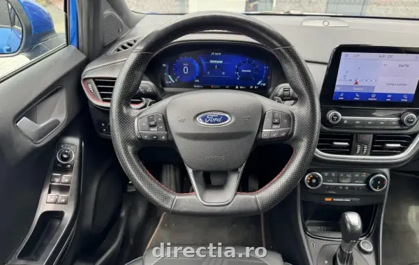 Poza anunț 9