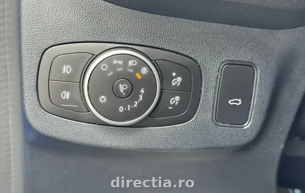 Poza anunț 14
