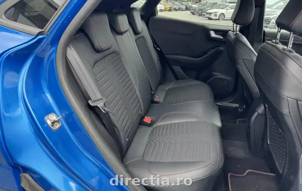 Poza anunț 18