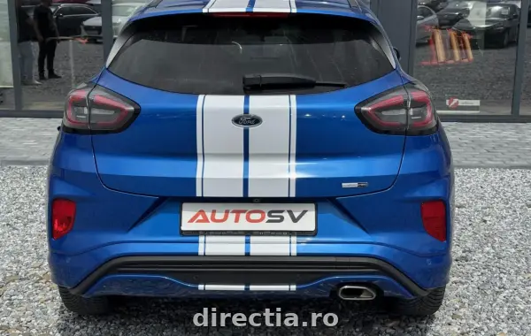 Poza anunț 5