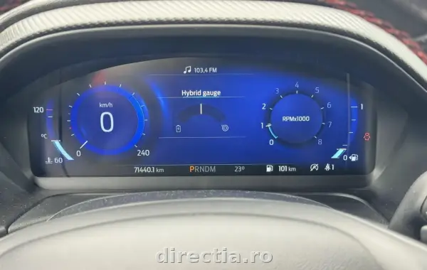 Poza anunț 10