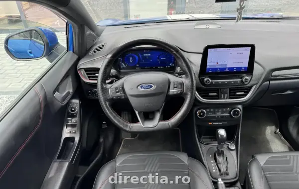 Poza anunț 8
