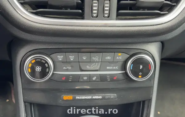 Poza anunț 12
