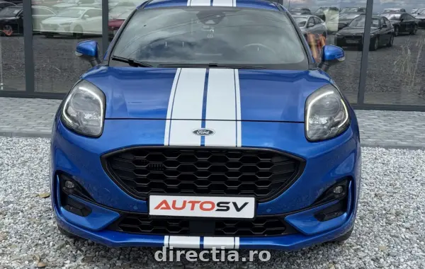 Poza anunț 2