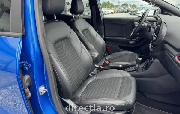 Poza anunț 16