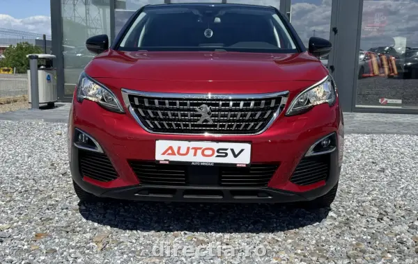Poza anunț 2