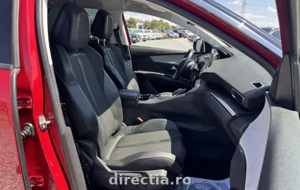 Poza anunț 22