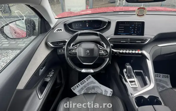 Poza anunț 11