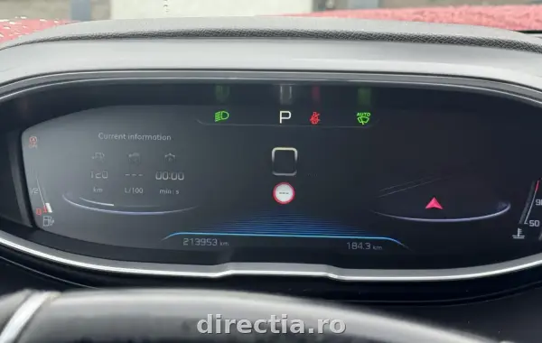 Poza anunț 15