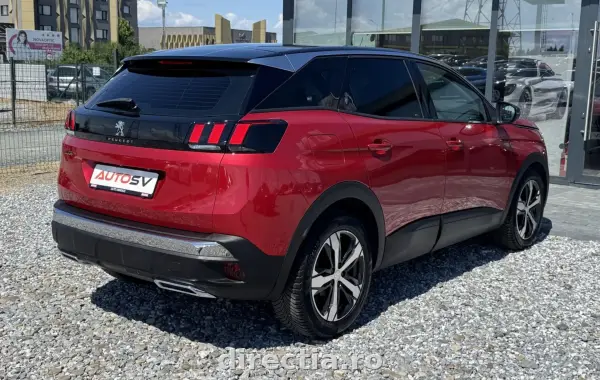 Poza anunț 8