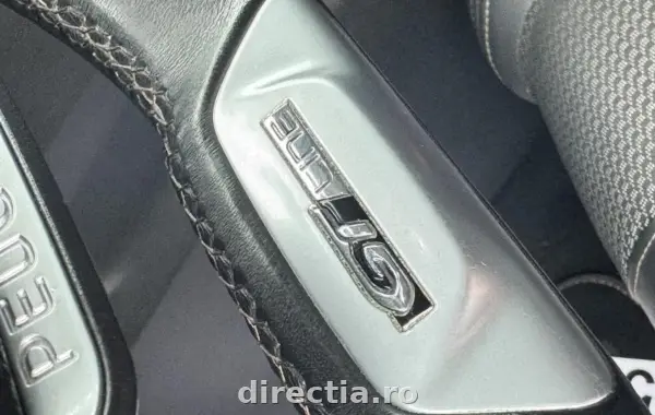 Poza anunț 18