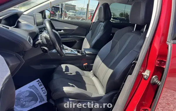 Poza anunț 10