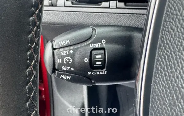 Poza anunț 16