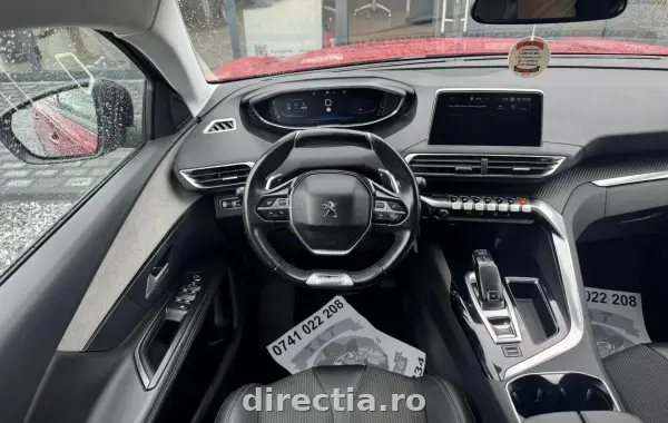 Poza anunț 12