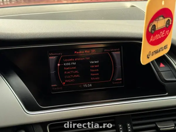 Poza anunț 19