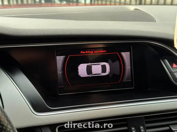 Poza anunț 17