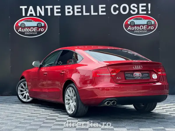 Poza anunț 4