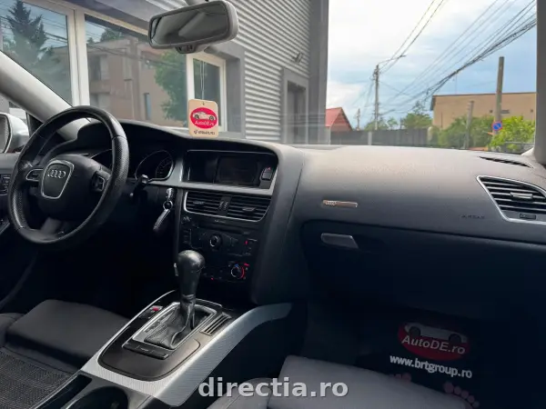 Poza anunț 6