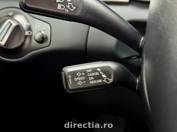 Poza anunț 14