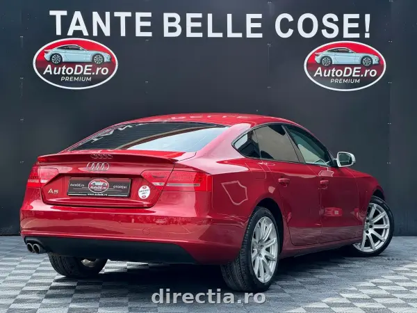 Poza anunț 3