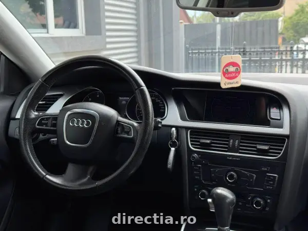 Poza anunț 8