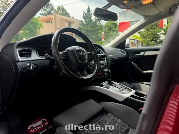 Poza anunț 5