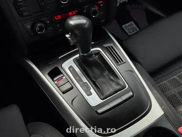 Poza anunț 20