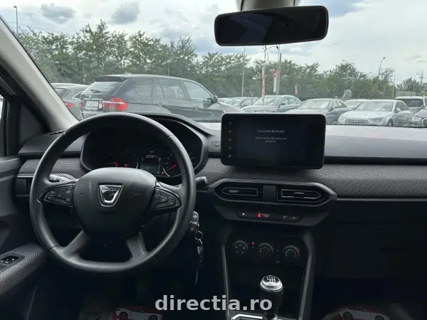 Poza anunț 7