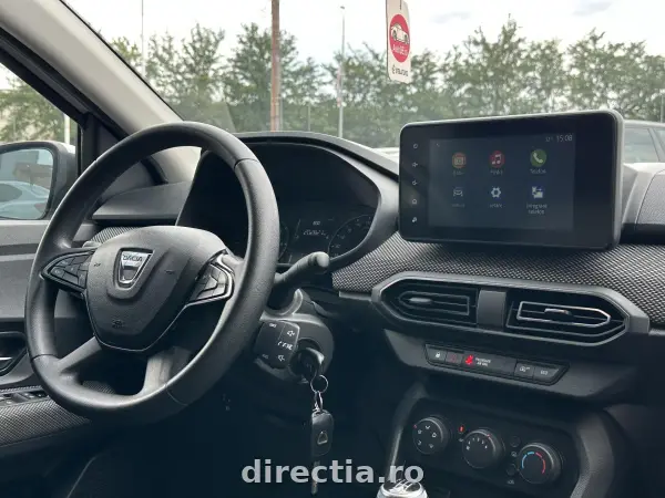 Poza anunț 9