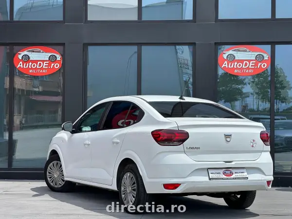 Poza anunț 4