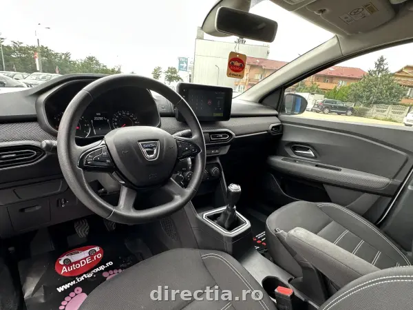 Poza anunț 5