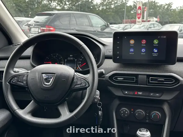 Poza anunț 8